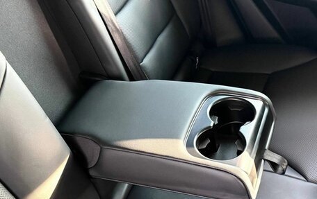 Haval F7, 2026 год, 3 199 000 рублей, 7 фотография