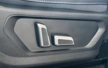 Haval F7, 2026 год, 3 199 000 рублей, 6 фотография