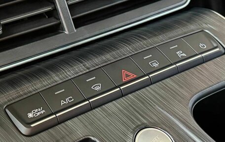 Haval F7, 2026 год, 3 199 000 рублей, 19 фотография