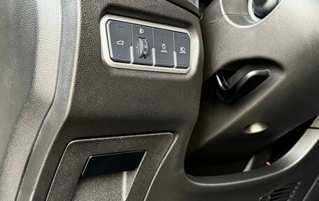 Haval F7, 2026 год, 3 199 000 рублей, 14 фотография