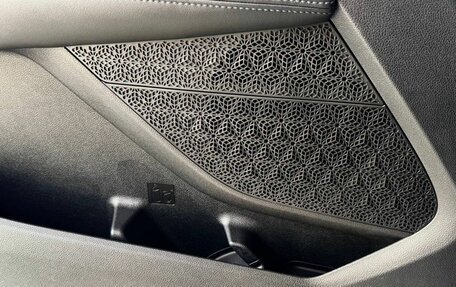Haval F7, 2026 год, 3 199 000 рублей, 15 фотография