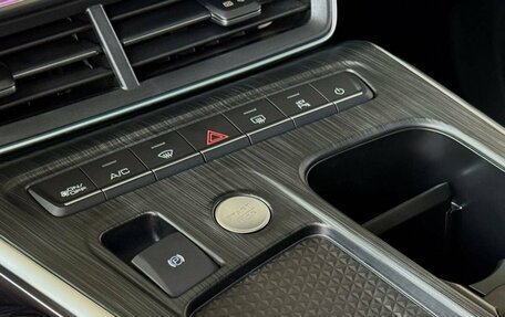 Haval F7, 2026 год, 3 199 000 рублей, 18 фотография
