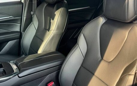 Haval F7, 2026 год, 3 199 000 рублей, 20 фотография