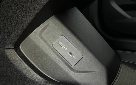 Haval F7, 2026 год, 3 199 000 рублей, 23 фотография