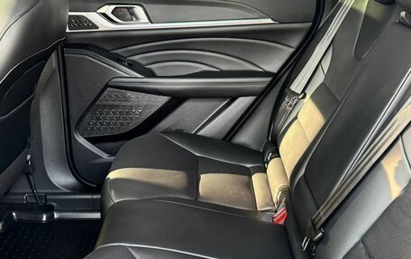 Haval F7, 2026 год, 3 199 000 рублей, 24 фотография