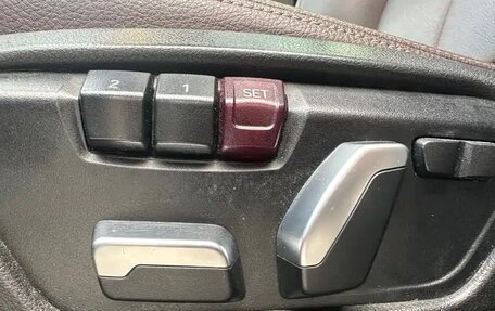 BMW X1, 2022 год, 2 537 007 рублей, 8 фотография