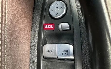 BMW X1, 2022 год, 2 537 007 рублей, 14 фотография