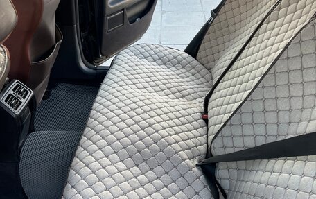 Mercedes-Benz E-Класс, 1997 год, 350 000 рублей, 7 фотография