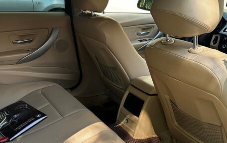 BMW 3 серия, 2013 год, 1 830 000 рублей, 12 фотография