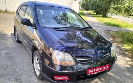 Chevrolet Niva I рестайлинг, 2008 год, 217 000 рублей, 16 фотография