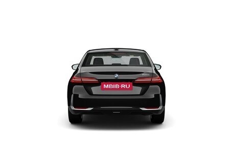 BMW 5 серия, 2026 год, 13 990 000 рублей, 5 фотография