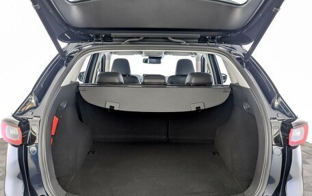 Mazda CX-5 II, 2026 год, 4 100 000 рублей, 8 фотография