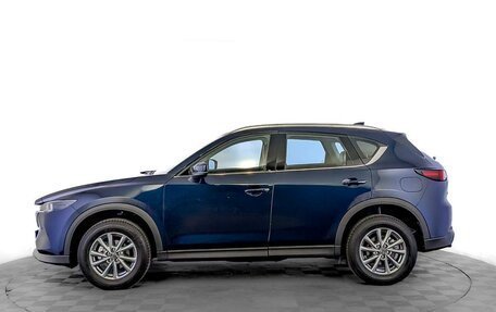 Mazda CX-5 II, 2026 год, 4 100 000 рублей, 3 фотография