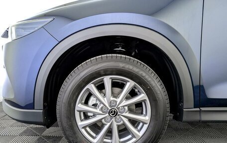 Mazda CX-5 II, 2026 год, 4 100 000 рублей, 7 фотография
