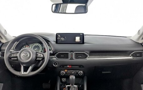 Mazda CX-5 II, 2026 год, 4 100 000 рублей, 10 фотография
