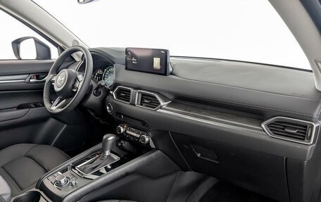 Mazda CX-5 II, 2026 год, 4 100 000 рублей, 9 фотография