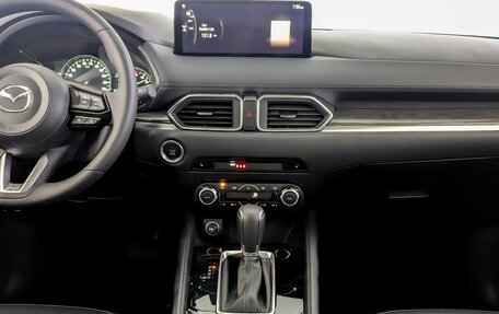 Mazda CX-5 II, 2026 год, 4 100 000 рублей, 11 фотография