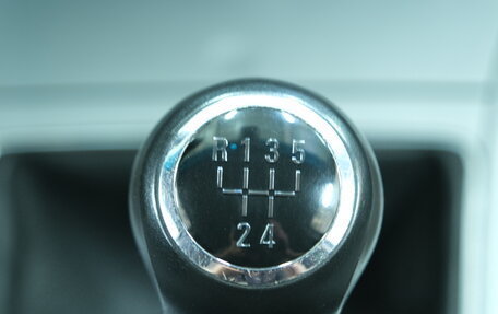 Opel Astra H, 2010 год, 699 000 рублей, 17 фотография