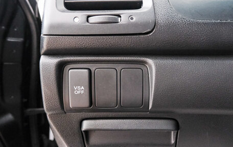 Honda Accord VII рестайлинг, 2006 год, 949 000 рублей, 19 фотография