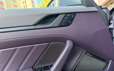 Porsche 911, 2026 год, 29 600 000 рублей, 19 фотография