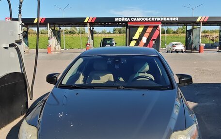 Ford Mondeo IV, 2012 год, 800 000 рублей, 1 фотография