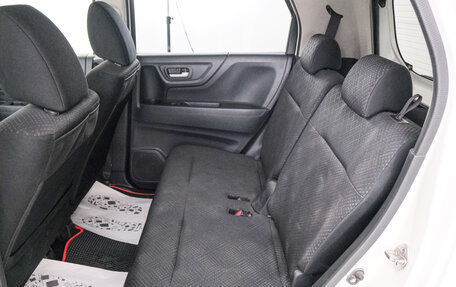 Honda N-WGN I рестайлинг, 2014 год, 729 000 рублей, 21 фотография