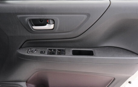 Honda N-WGN I рестайлинг, 2014 год, 729 000 рублей, 19 фотография