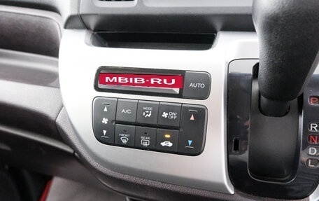 Honda N-WGN I рестайлинг, 2014 год, 729 000 рублей, 18 фотография
