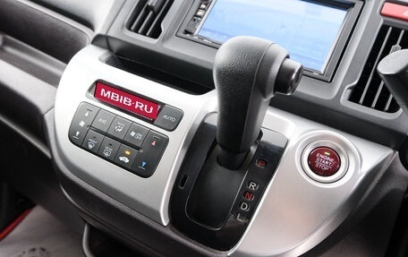 Honda N-WGN I рестайлинг, 2014 год, 729 000 рублей, 17 фотография