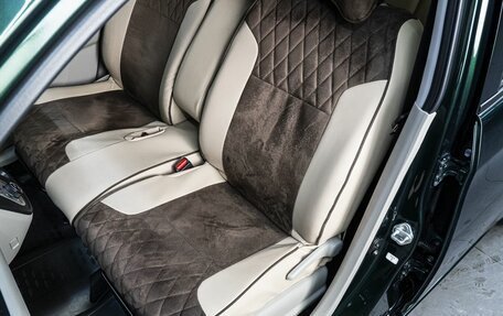 Toyota Passo III, 2020 год, 1 239 000 рублей, 16 фотография