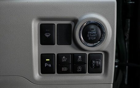 Toyota Passo III, 2020 год, 1 239 000 рублей, 19 фотография