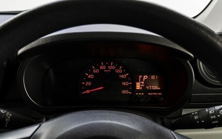 Toyota Passo III, 2020 год, 1 239 000 рублей, 23 фотография