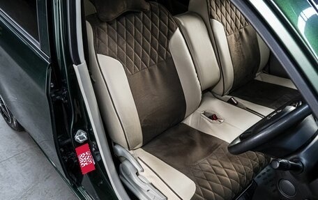 Toyota Passo III, 2020 год, 1 239 000 рублей, 13 фотография