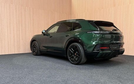 Porsche Cayenne, 2026 год, 16 530 000 рублей, 5 фотография