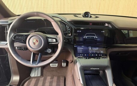 Porsche Cayenne, 2026 год, 16 530 000 рублей, 9 фотография