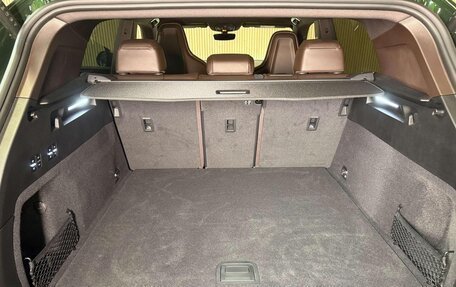 Porsche Cayenne, 2026 год, 16 530 000 рублей, 15 фотография