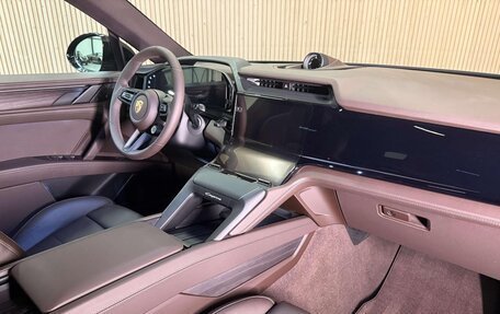 Porsche Cayenne, 2026 год, 16 530 000 рублей, 8 фотография
