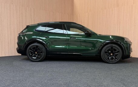 Porsche Cayenne, 2026 год, 16 530 000 рублей, 7 фотография