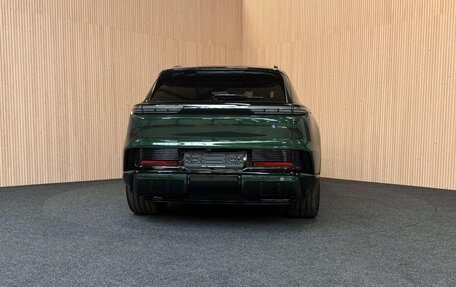 Porsche Cayenne, 2026 год, 16 530 000 рублей, 4 фотография