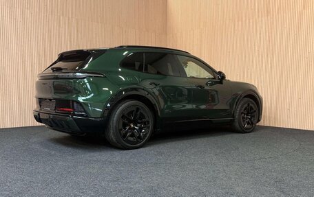Porsche Cayenne, 2026 год, 16 530 000 рублей, 6 фотография