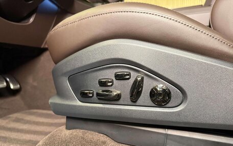 Porsche Cayenne, 2026 год, 16 530 000 рублей, 13 фотография