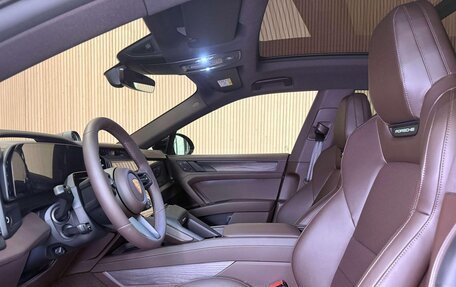 Porsche Cayenne, 2026 год, 16 530 000 рублей, 17 фотография