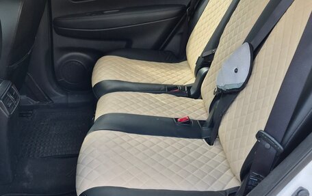 Nissan X-Trail, 2015 год, 1 450 000 рублей, 6 фотография