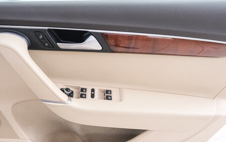 Volkswagen Passat B7, 2013 год, 1 449 000 рублей, 20 фотография
