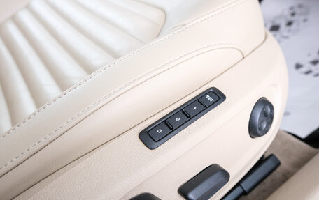 Volkswagen Passat B7, 2013 год, 1 449 000 рублей, 18 фотография