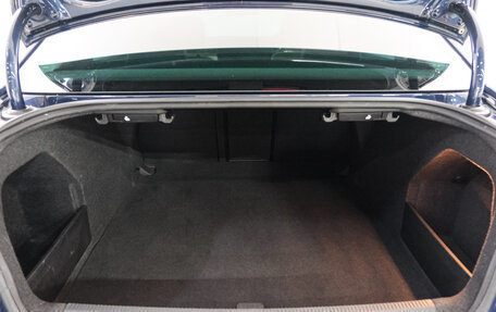 Volkswagen Passat B7, 2013 год, 1 449 000 рублей, 23 фотография