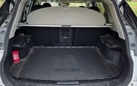 Nissan X-Trail, 2015 год, 1 450 000 рублей, 13 фотография