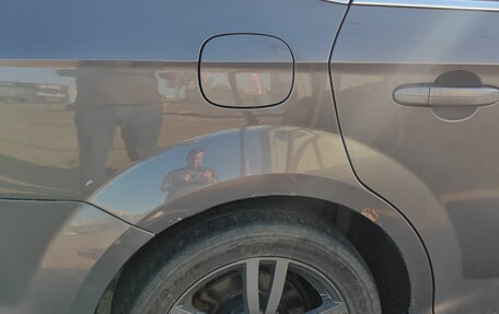 Ford Mondeo IV, 2012 год, 800 000 рублей, 6 фотография