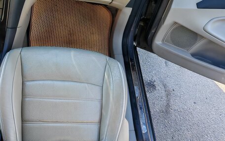 Ford Mondeo IV, 2012 год, 800 000 рублей, 29 фотография