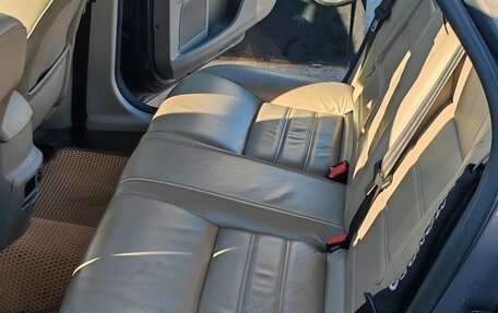 Ford Mondeo IV, 2012 год, 800 000 рублей, 36 фотография